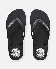 Rip Curl | Icons of Surf Bloom Open Toe Sandals