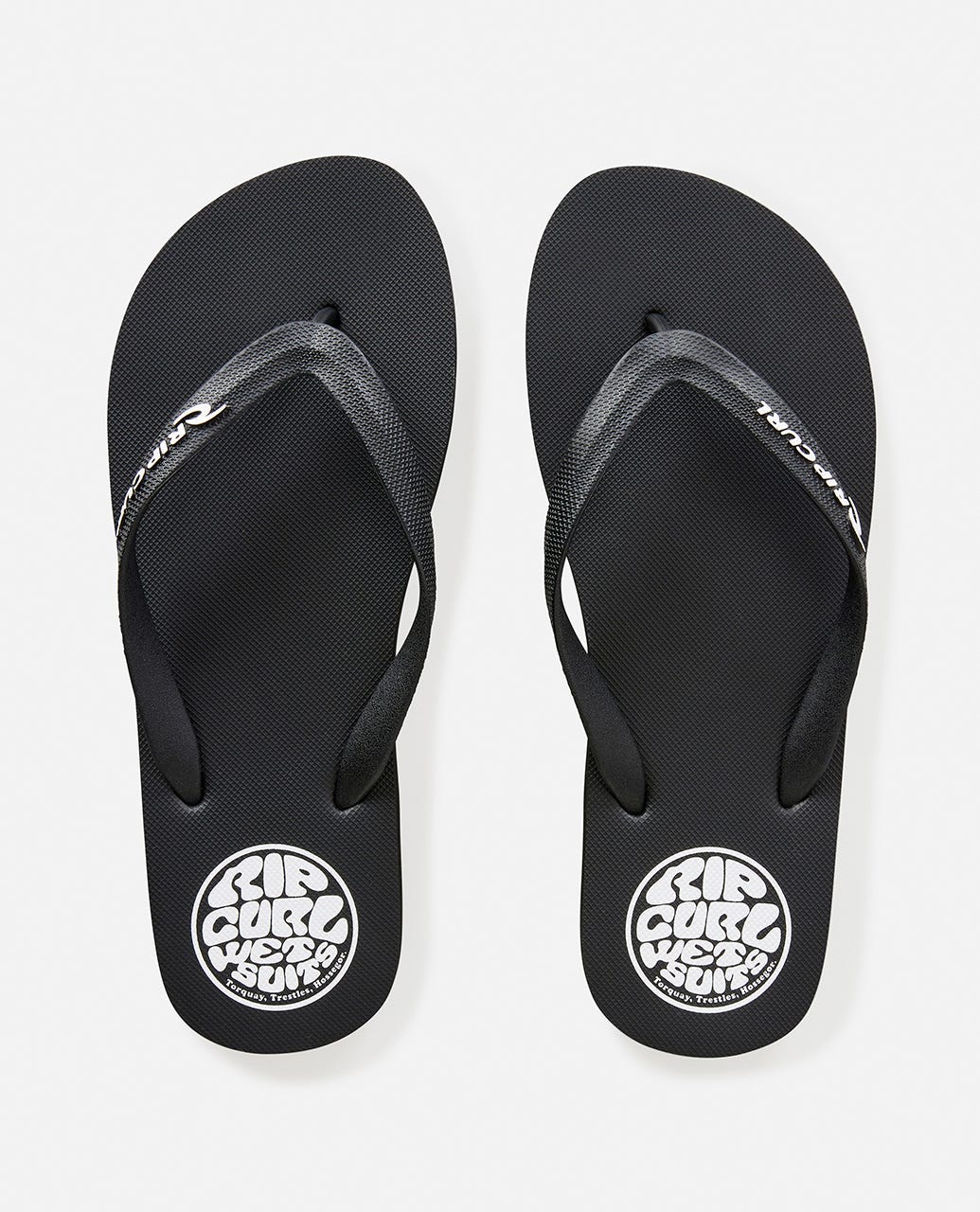 Rip Curl | Icons of Surf Bloom Open Toe Sandals