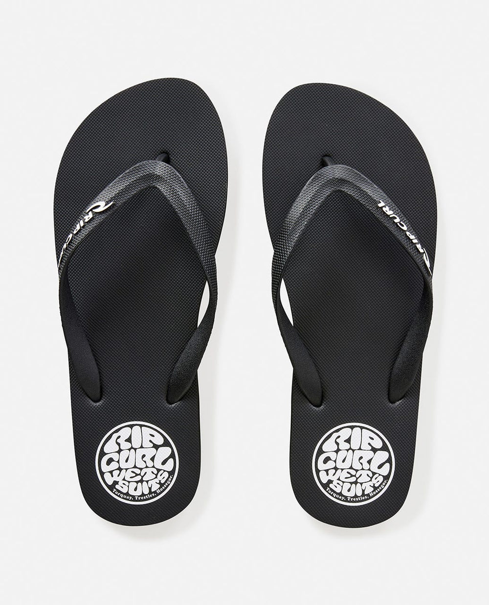 Rip Curl | Icons of Surf Bloom Open Toe Sandals