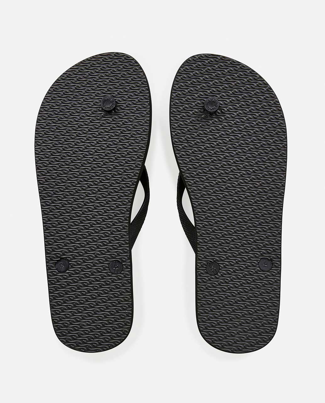Rip Curl | Icons of Surf Bloom Open Toe Sandals