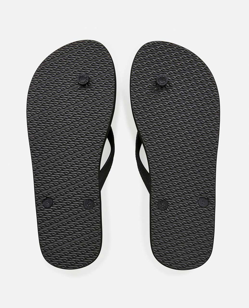 Rip Curl | Icons of Surf Bloom Open Toe Sandals