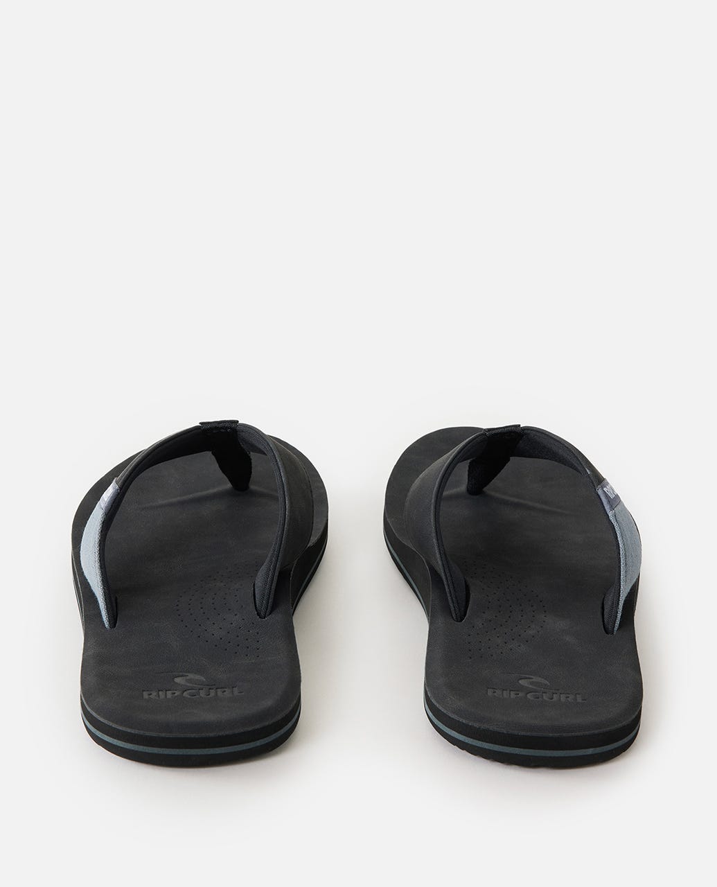 Rip Curl | Oxford Bloom Open Toe Sandals
