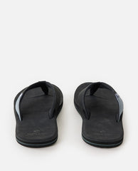 Rip Curl | Oxford Bloom Open Toe Sandals
