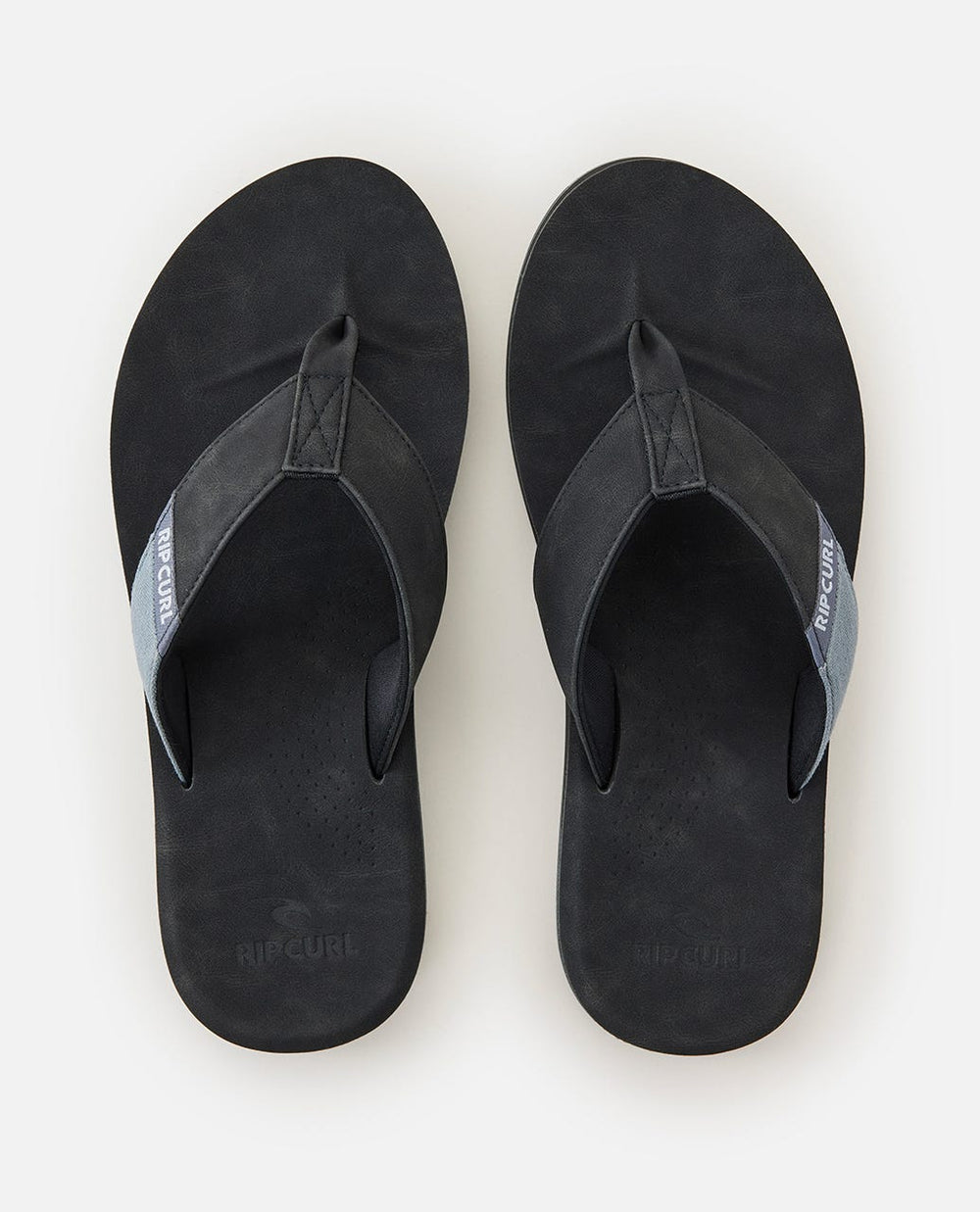 Rip Curl | Oxford Bloom Open Toe Sandals