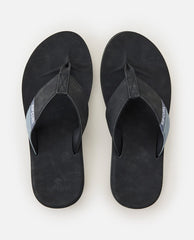Rip Curl | Oxford Bloom Open Toe Sandals