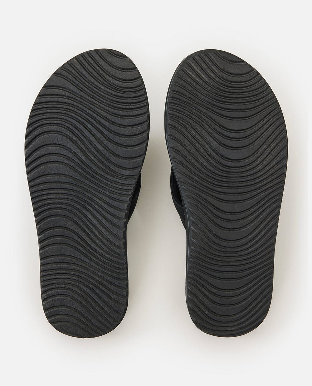 Rip Curl | Oxford Bloom Open Toe Sandals