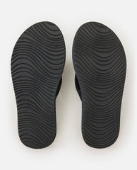 Rip Curl | Oxford Bloom Open Toe Sandals
