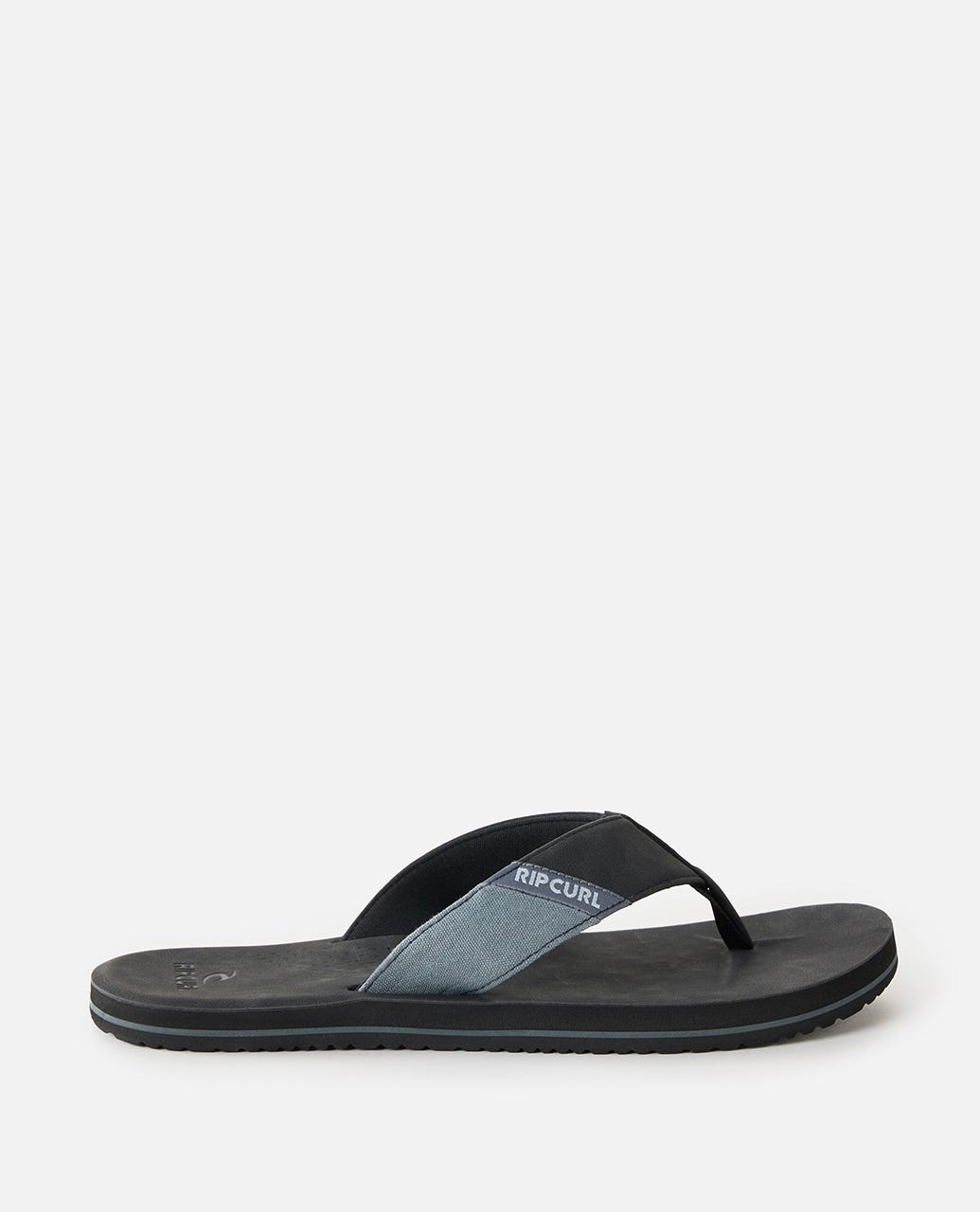 Rip Curl | Oxford Bloom Open Toe Sandals
