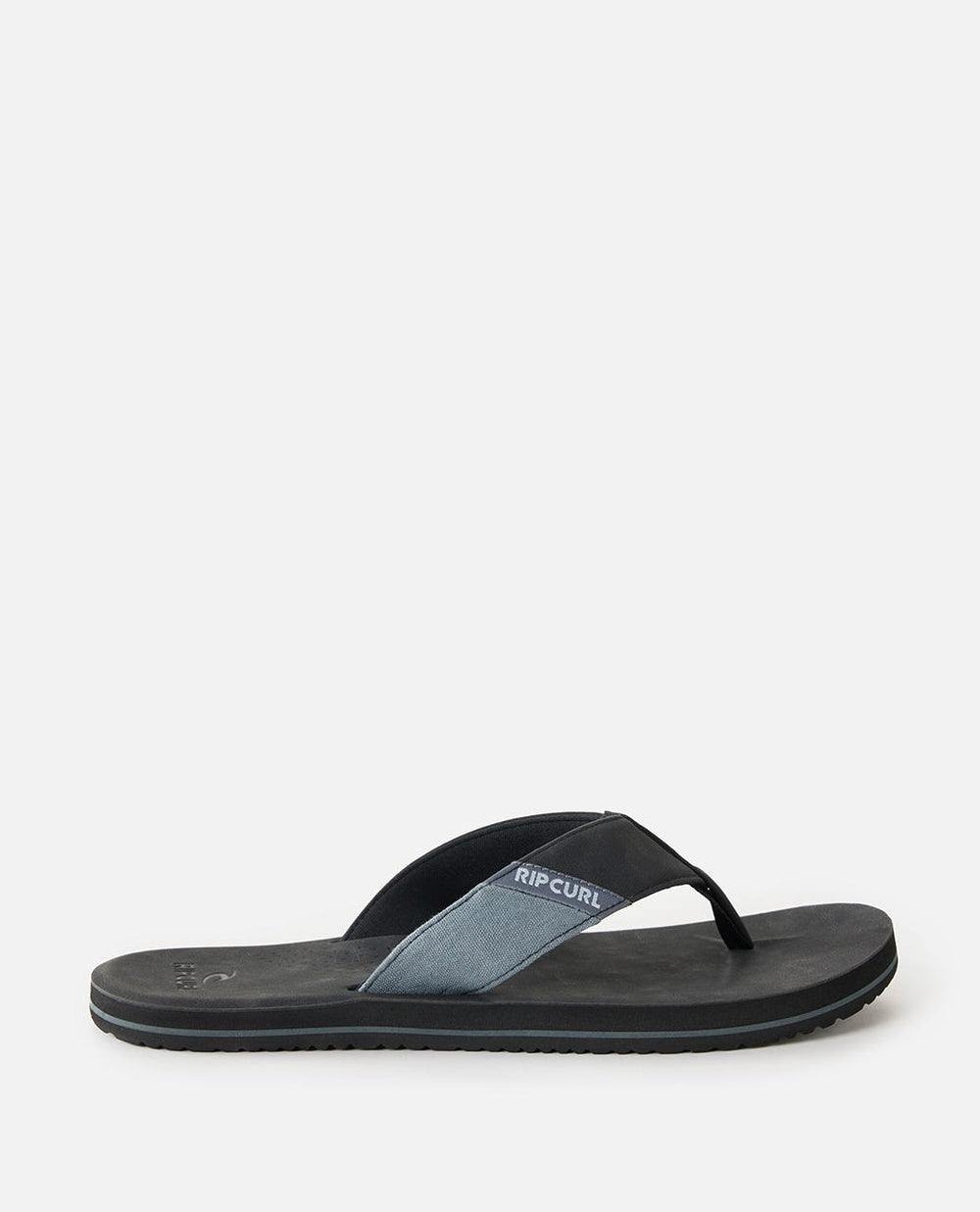 Rip Curl | Oxford Bloom Open Toe Sandals