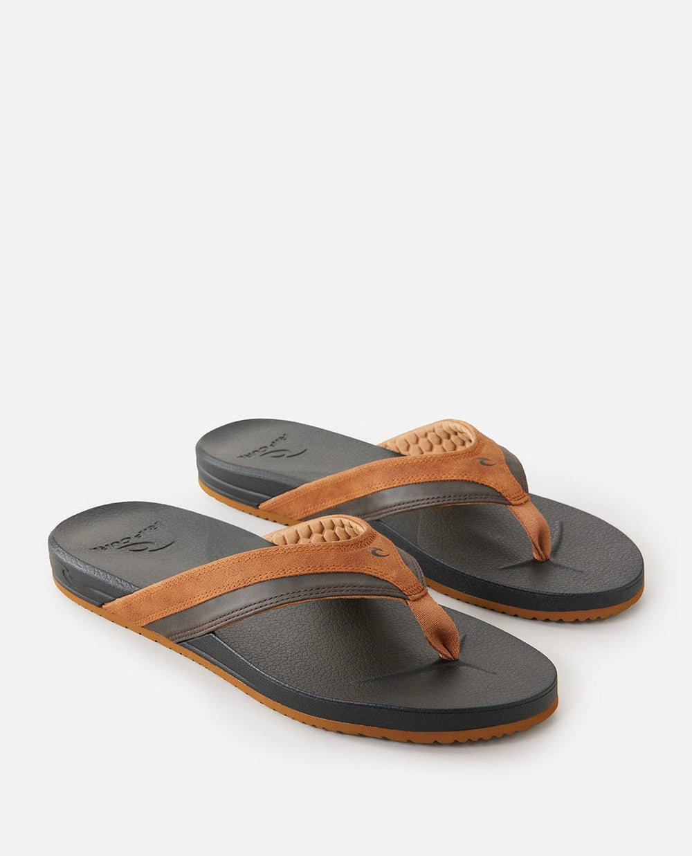 Rip Curl | Soft Top Open Toe Sandal