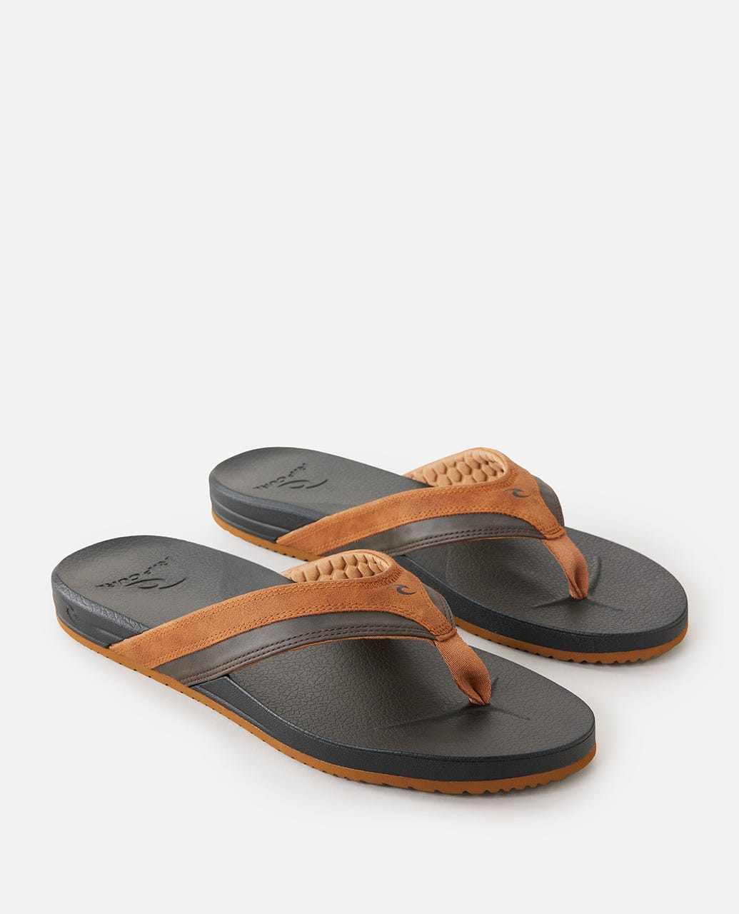 Rip Curl | Soft Top Open Toe Sandal