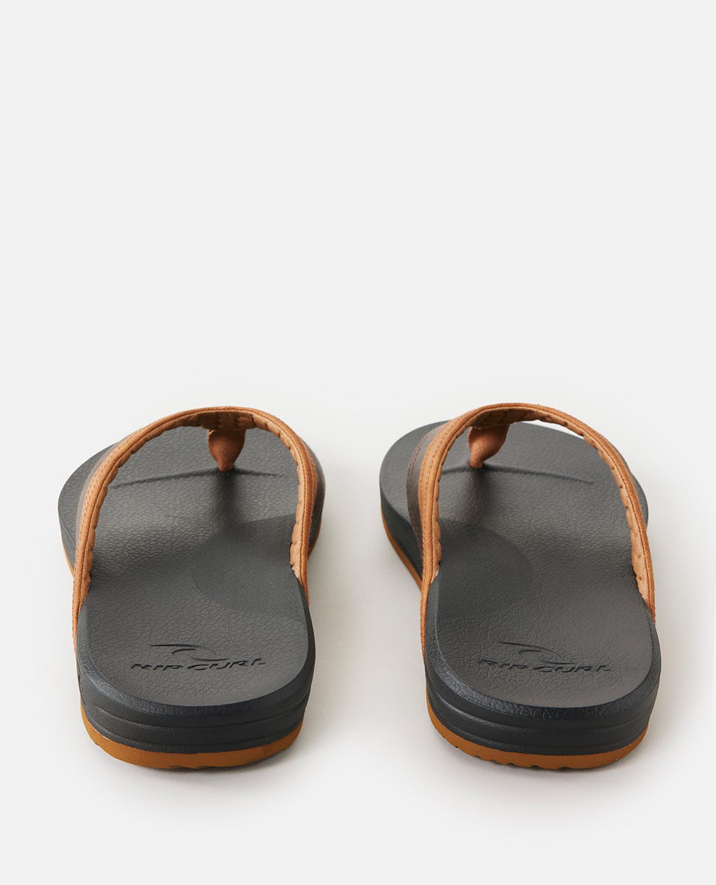 Rip Curl | Soft Top Open Toe Sandal