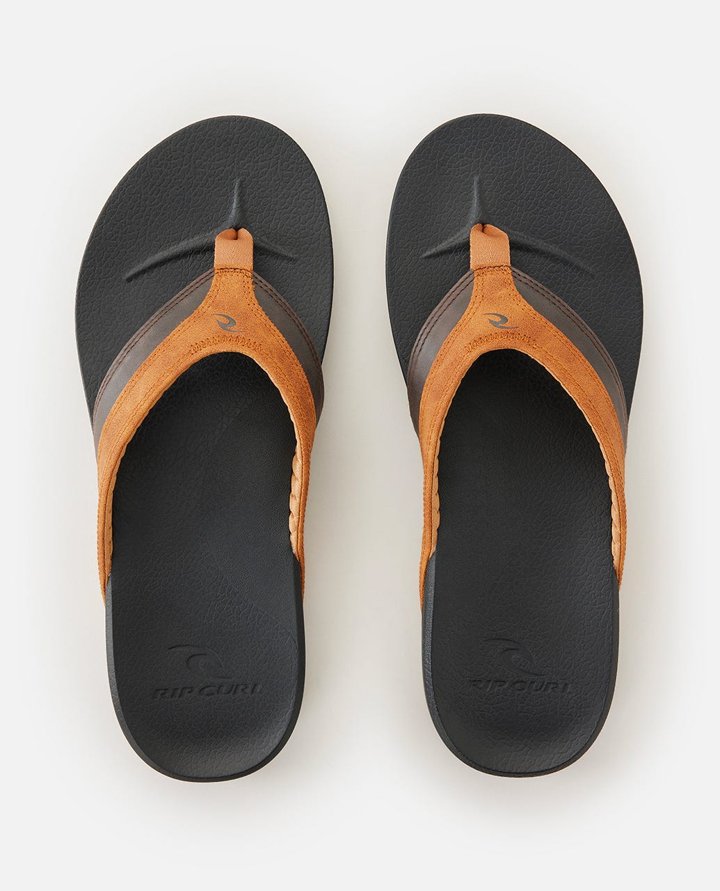 Rip Curl | Soft Top Open Toe Sandal