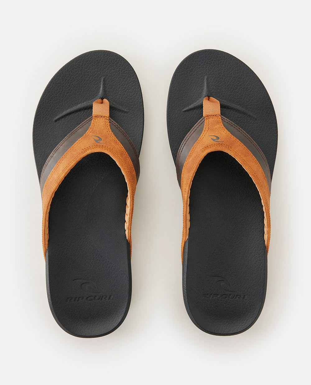 Rip Curl | Soft Top Open Toe Sandal