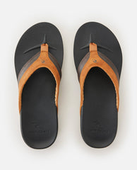 Rip Curl | Soft Top Open Toe Sandal