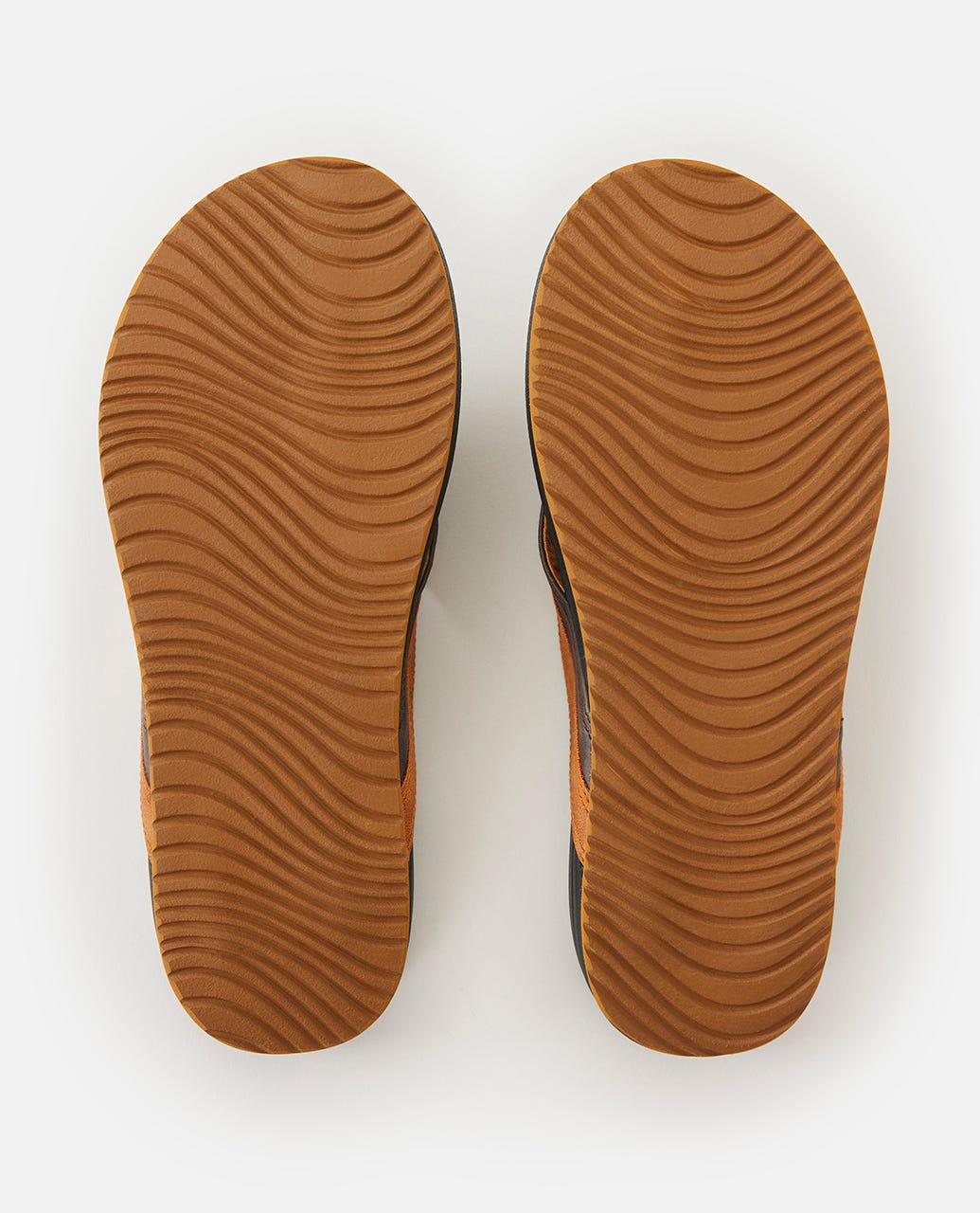 Rip Curl | Soft Top Open Toe Sandal