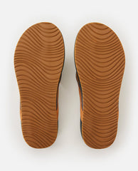 Rip Curl | Soft Top Open Toe Sandal
