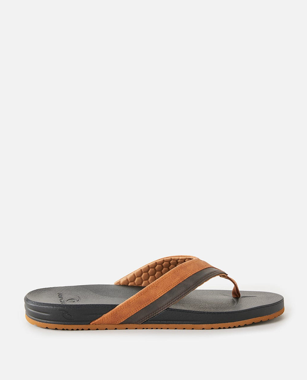 Rip Curl | Soft Top Open Toe Sandal