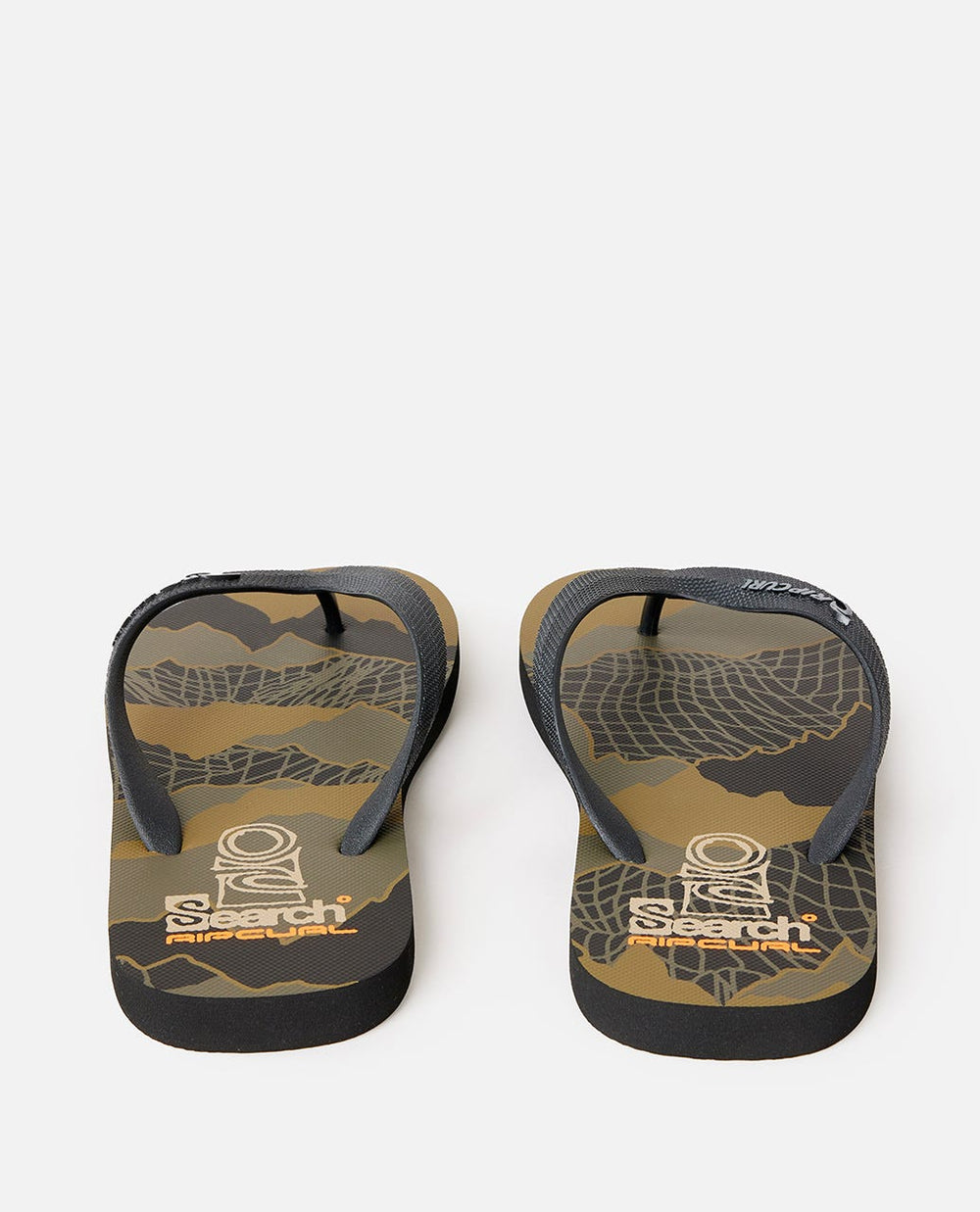 Rip Curl | Search Bloom Open Toe Sandal