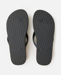 Rip Curl | Search Bloom Open Toe Sandal