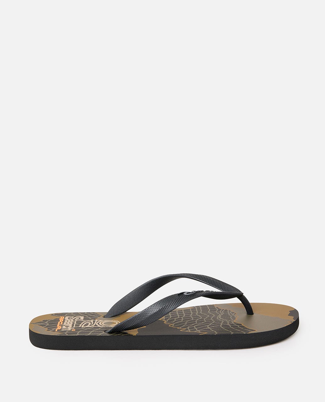 Rip Curl | Search Bloom Open Toe Sandal