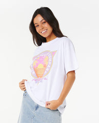 Rip Curl | Es Vedra Heritage Tee