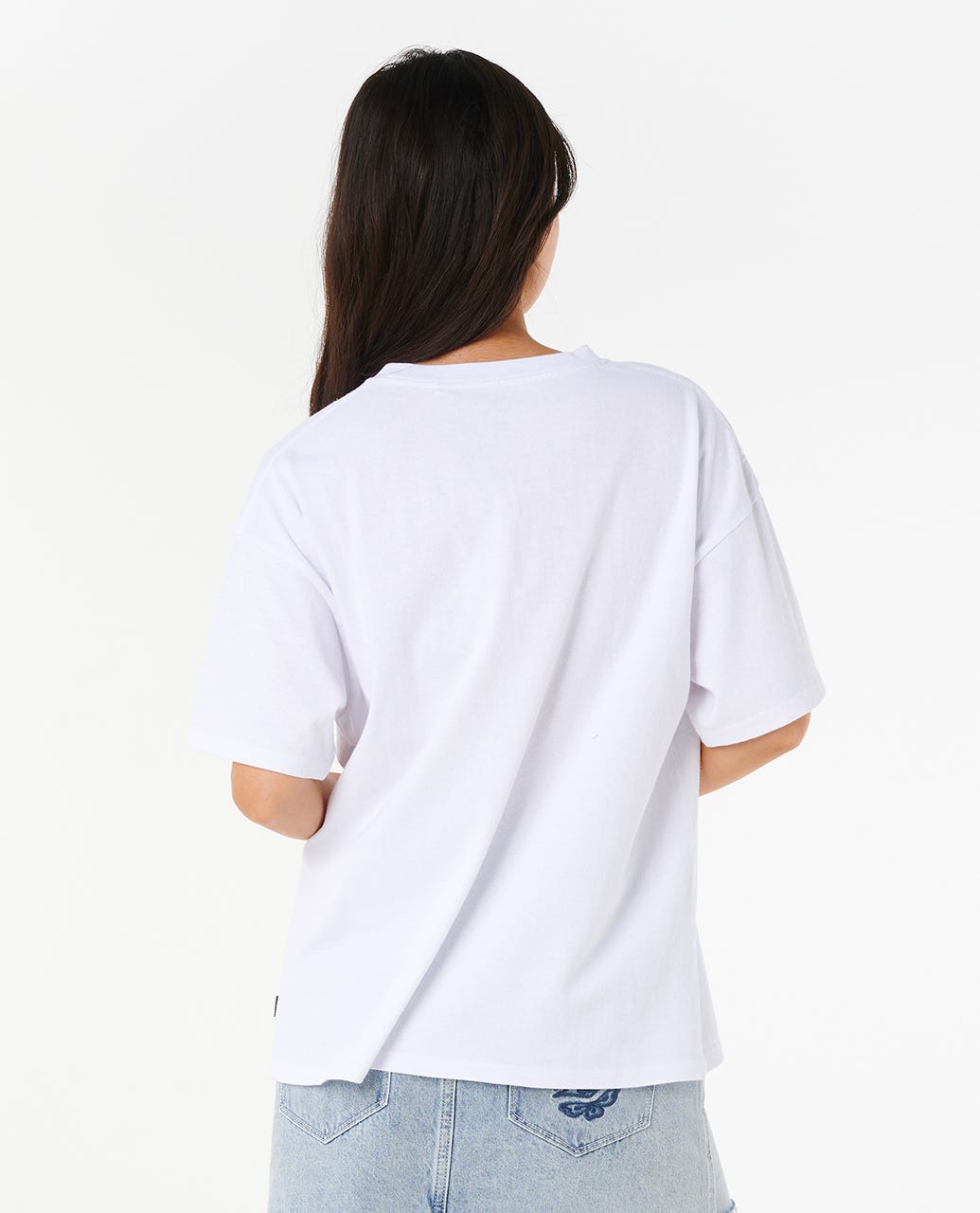 Rip Curl | Es Vedra Heritage Tee