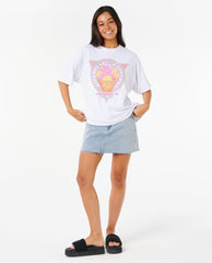 Rip Curl | Es Vedra Heritage Tee