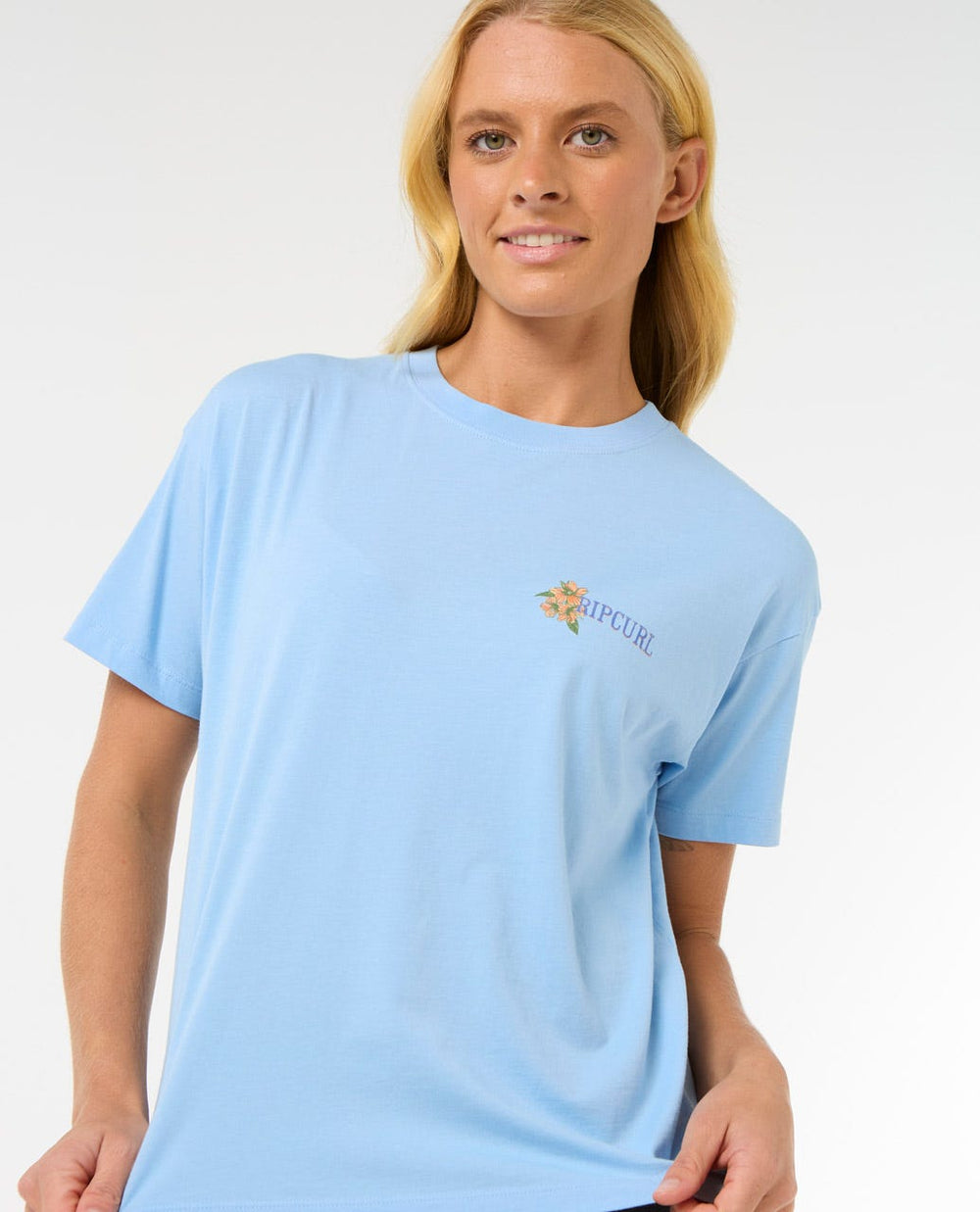Rip Curl | La Joya Relaxed Tee
