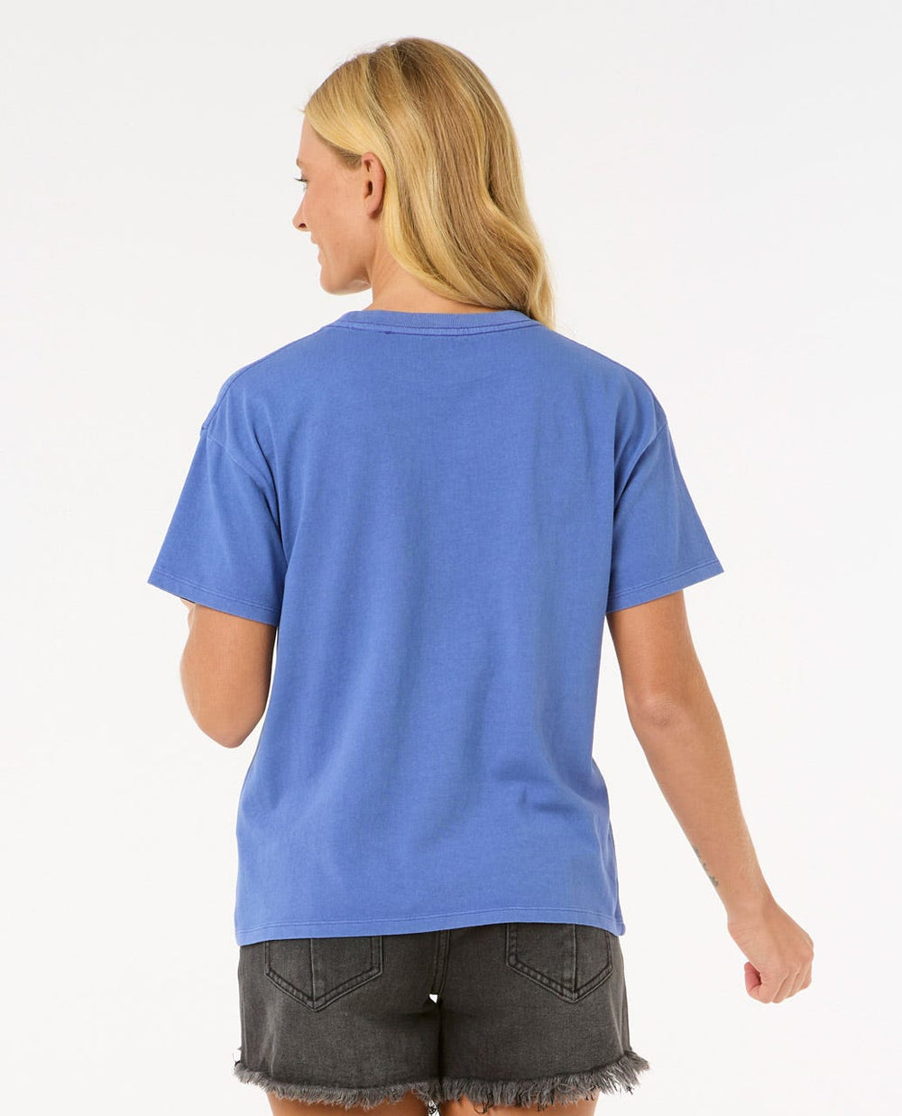 Rip Curl | Postcards Relaxed Tee