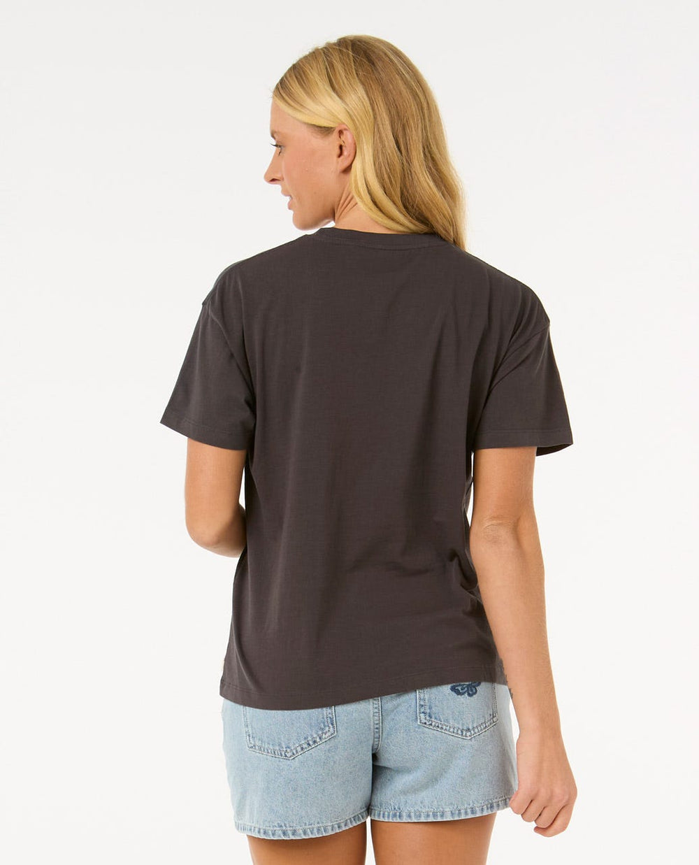 Rip Curl | Sun & Sea Relaxed Tee
