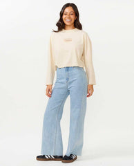Rip Curl | Desert Queen Long Sleeve