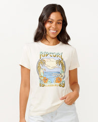 Rip Curl | Spirit Standard Tee