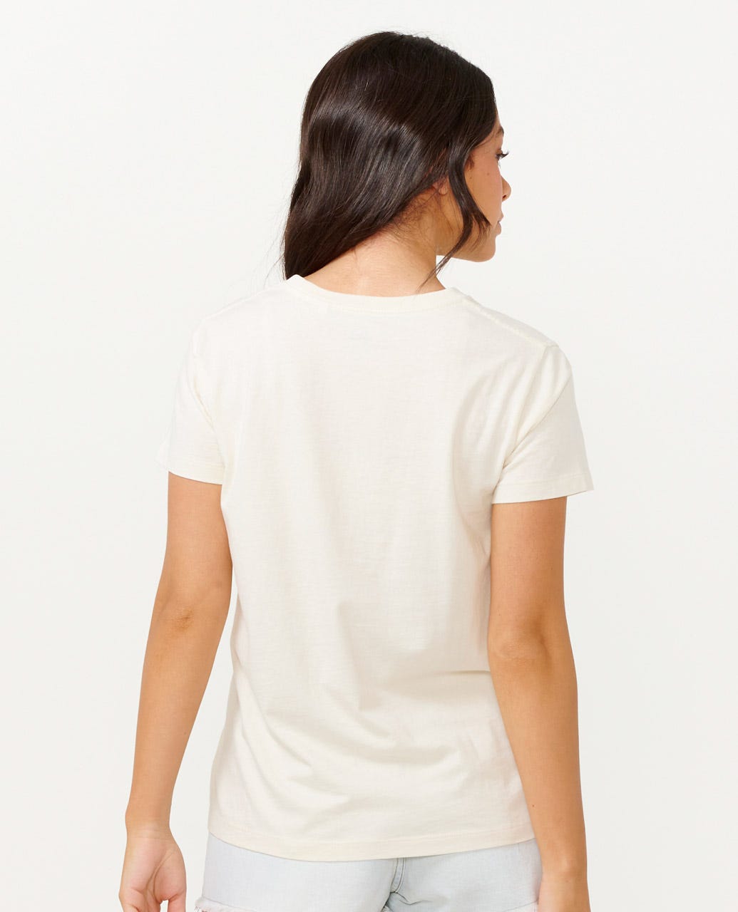 Rip Curl | Spirit Standard Tee