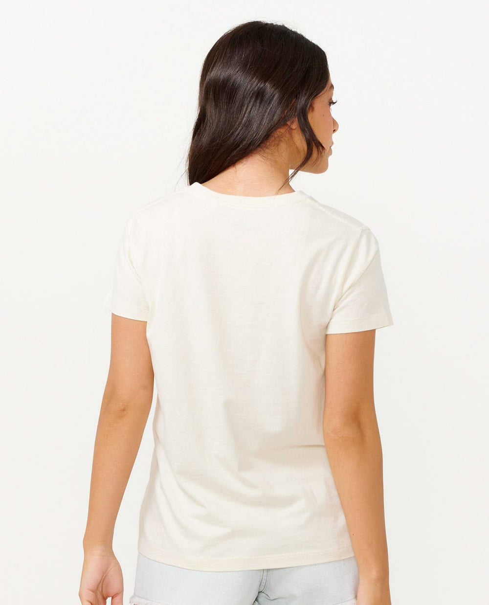 Rip Curl | Spirit Standard Tee