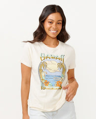 Rip Curl | Spirit Standard Tee