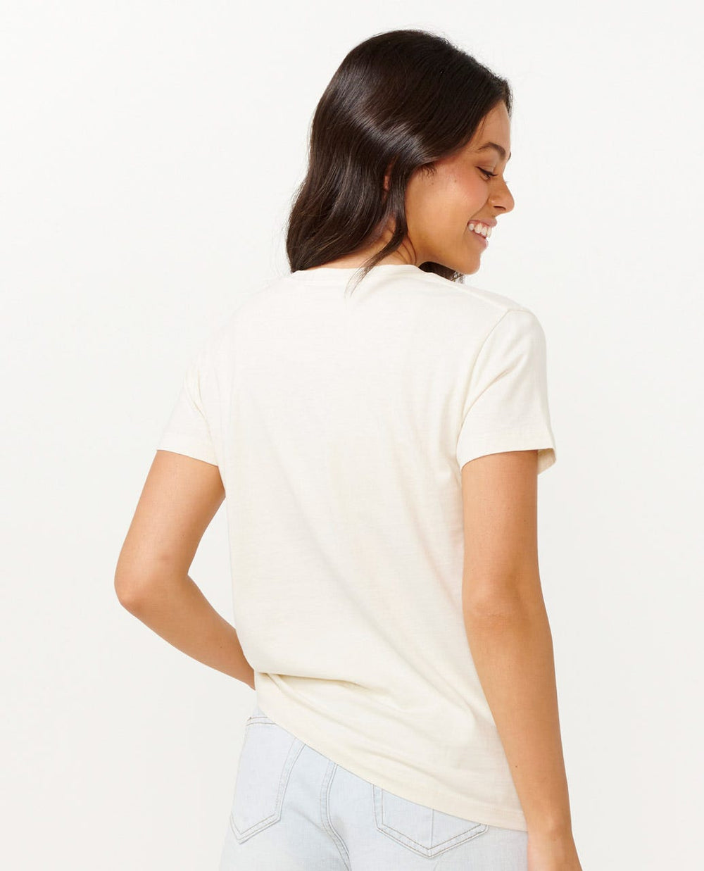 Rip Curl | Spirit Standard Tee
