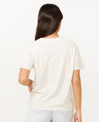 Rip Curl | Tropicana Relaxed Tee