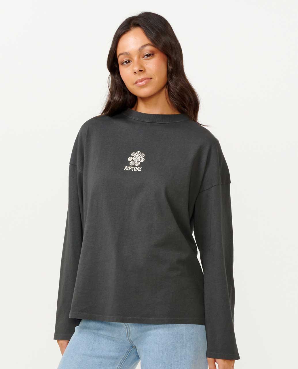 Rip Curl | Ipanema Heritage Long Sleeve