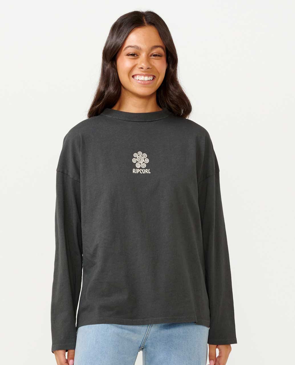 Rip Curl | Ipanema Heritage Long Sleeve