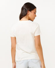 Rip Curl | Buena Vista Standard Tee