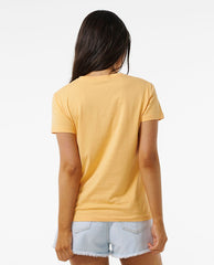 Rip Curl | Sun Waves Standard Tee