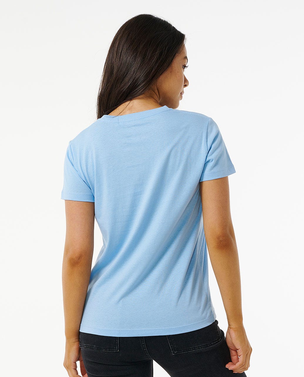 Rip Curl | Paradise Palms Standard Tee