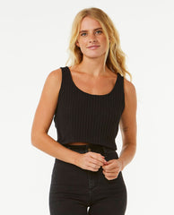 Rip Curl | Sea Of Dreams Ribbed Top