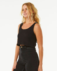 Rip Curl | Sea Of Dreams Ribbed Top