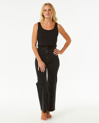 Rip Curl | Sea Of Dreams Ribbed Top