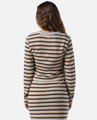 Rip Curl | Bobbi Button Top