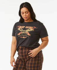 Rip Curl | Ultimate Surf Relaxed Tee