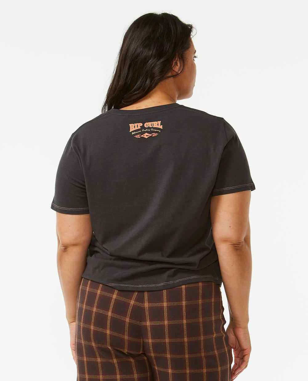 Rip Curl | Ultimate Surf Relaxed Tee