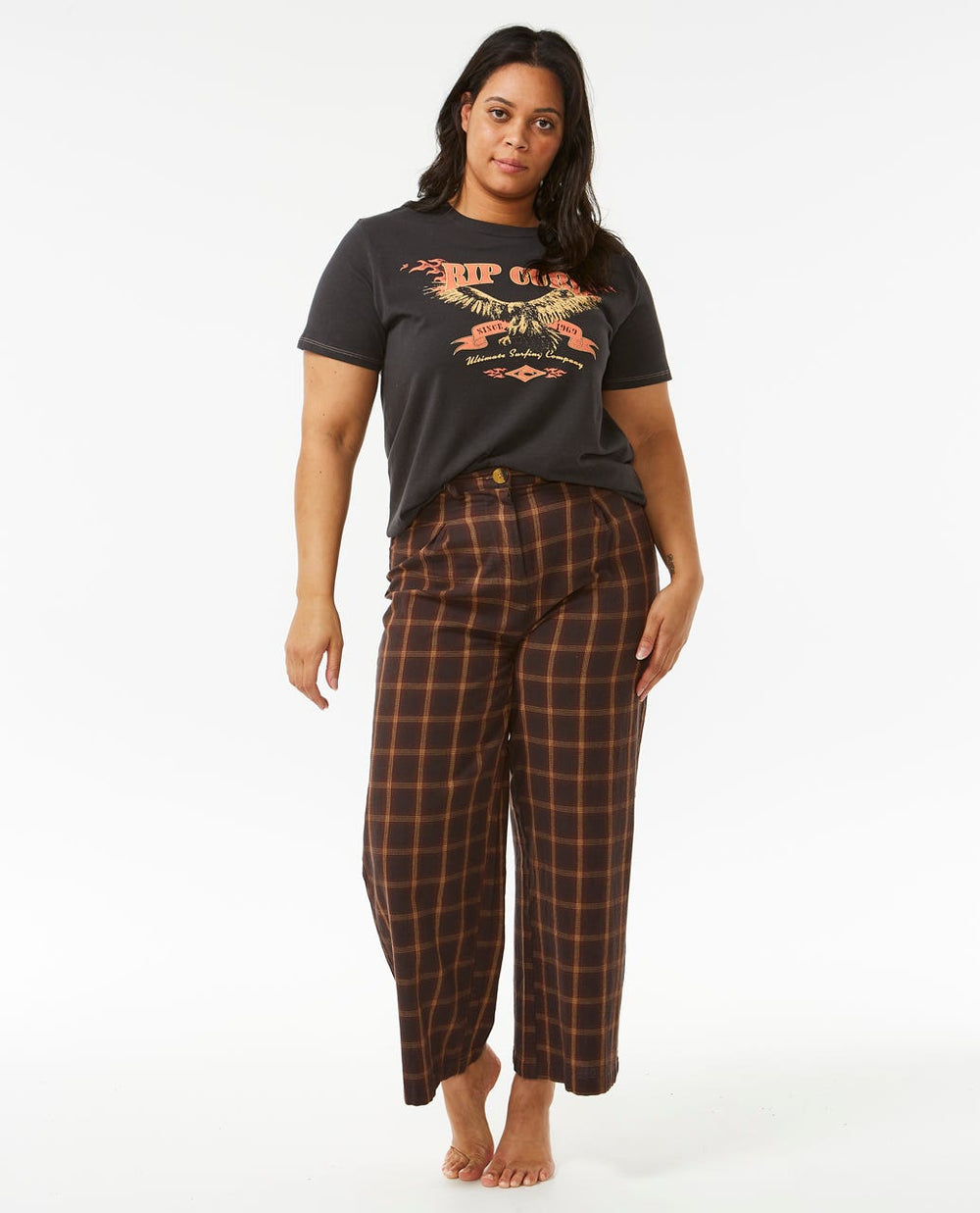 Rip Curl | Ultimate Surf Relaxed Tee